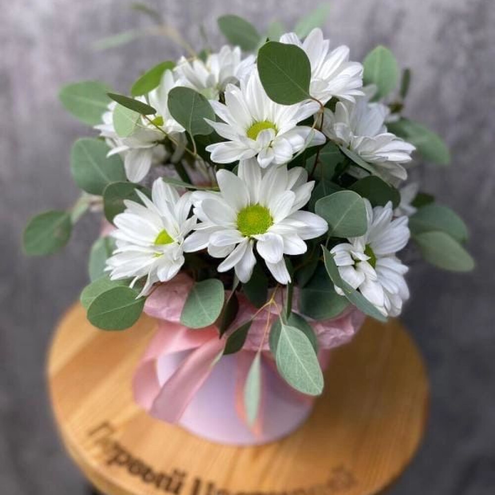 Композиция 