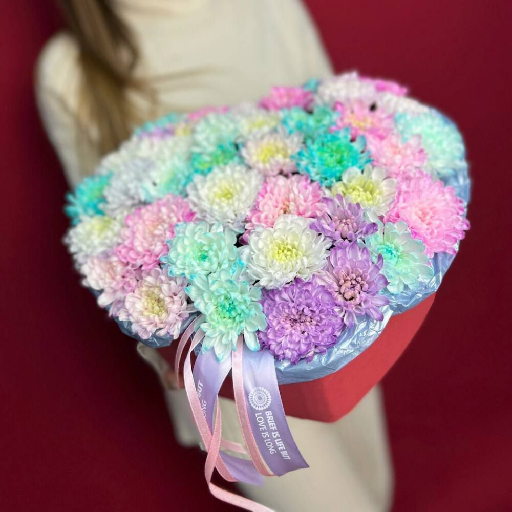 Композиция 