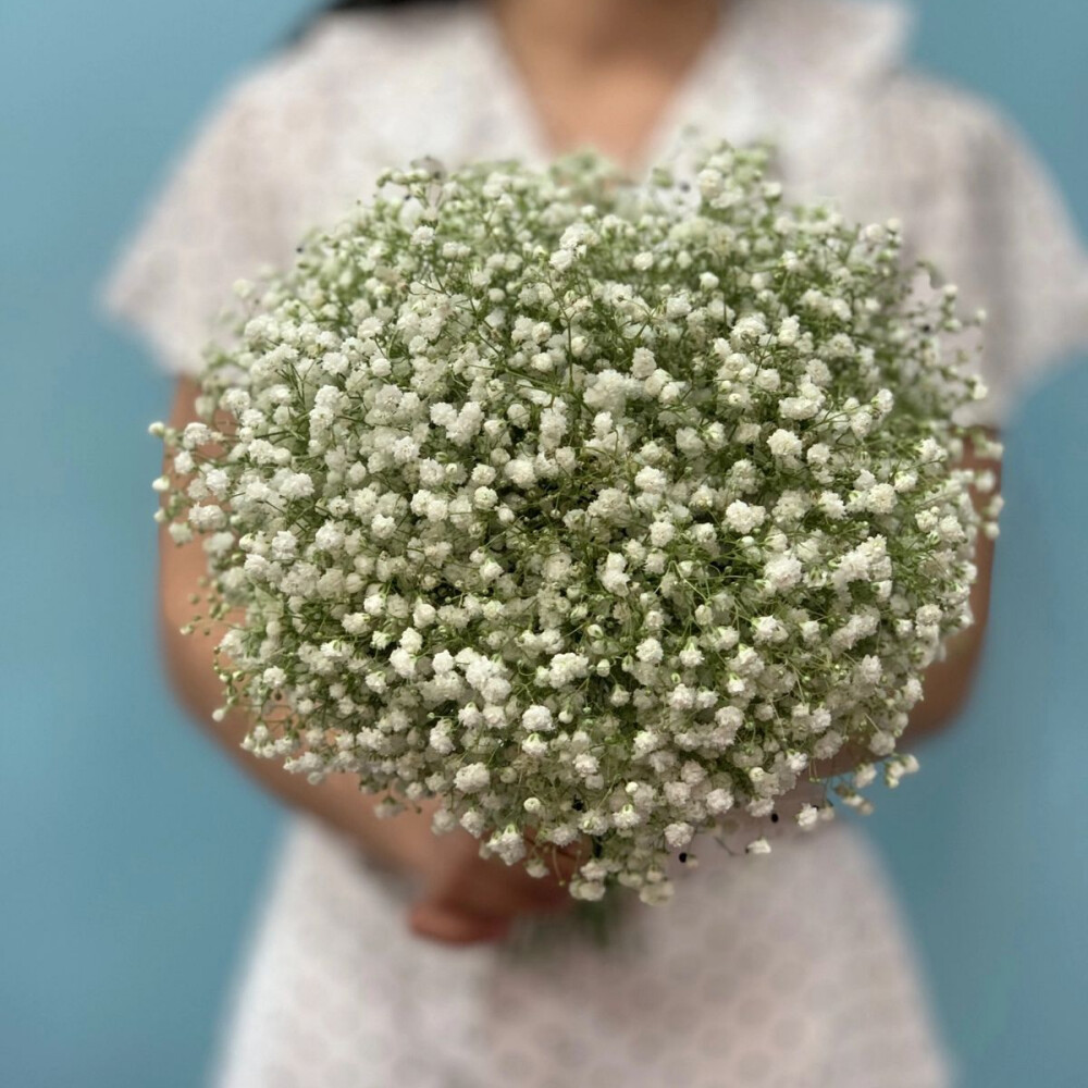 Свадебный №14