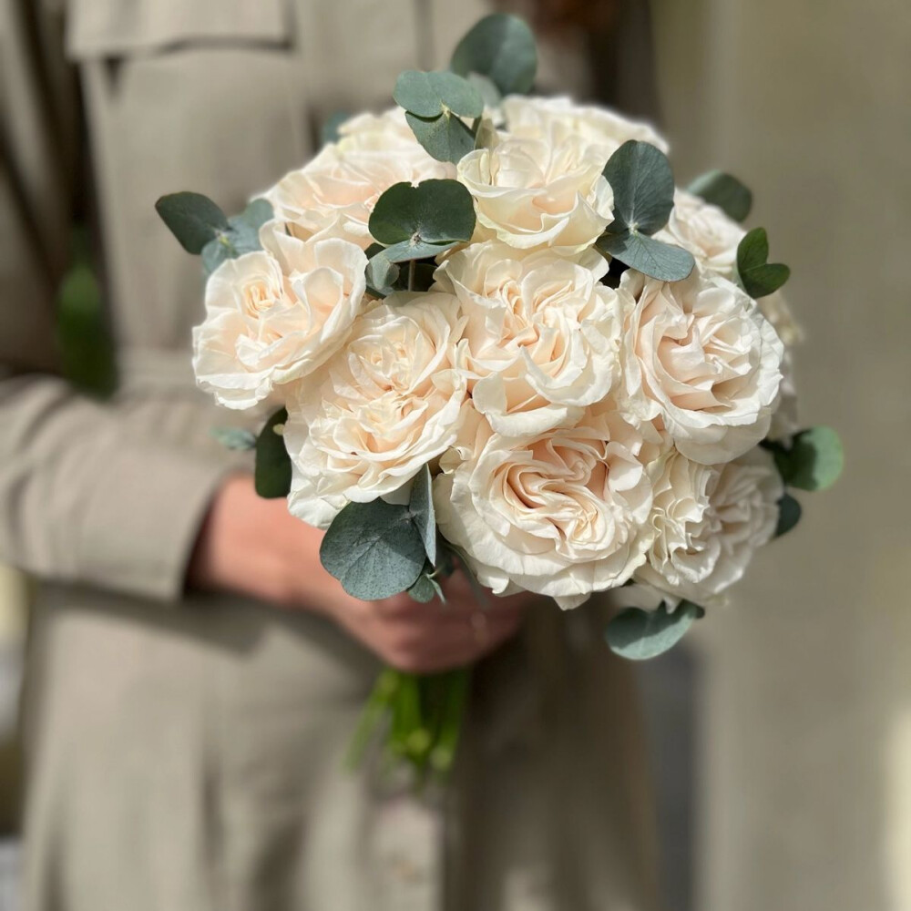 Свадебный №24