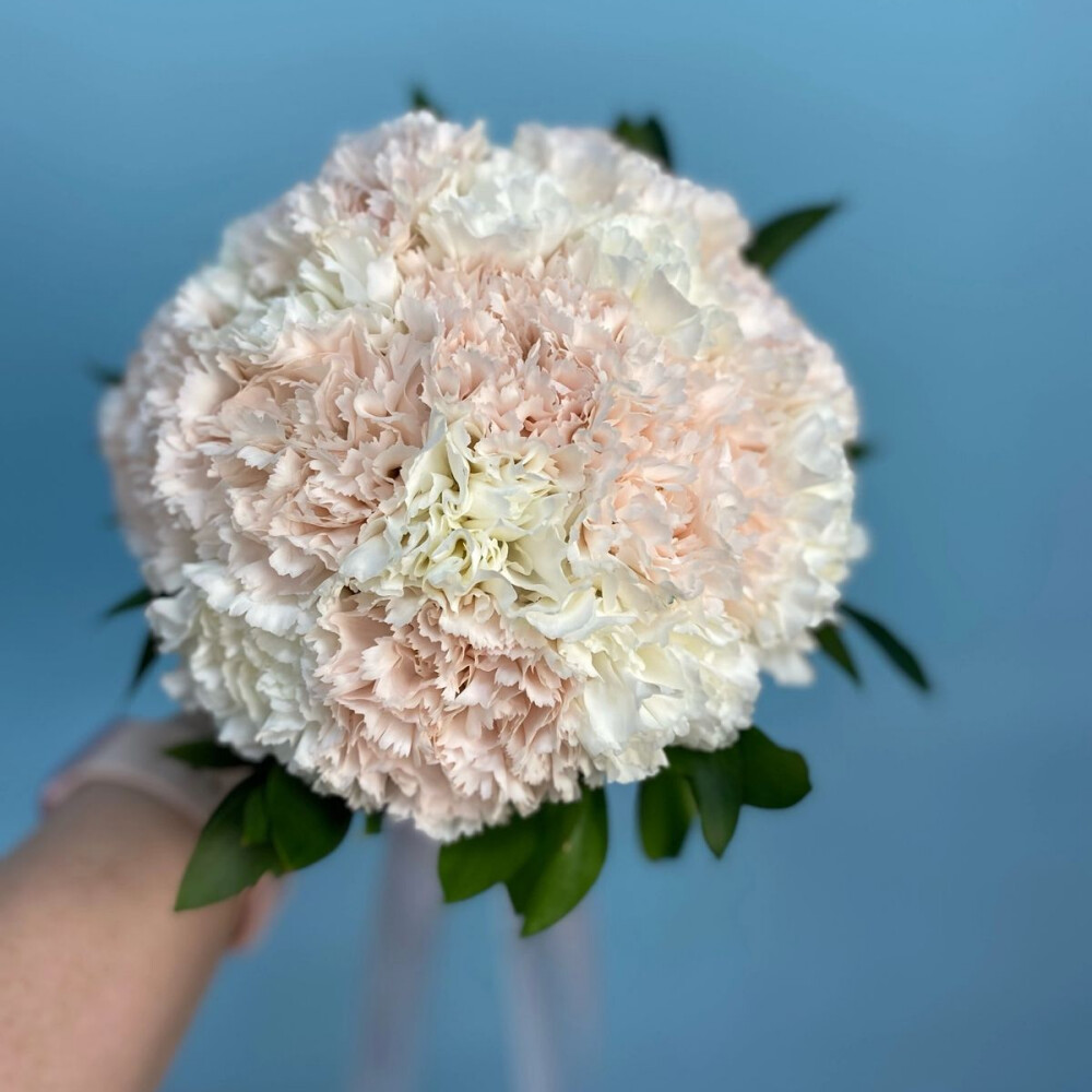 Свадебный №27