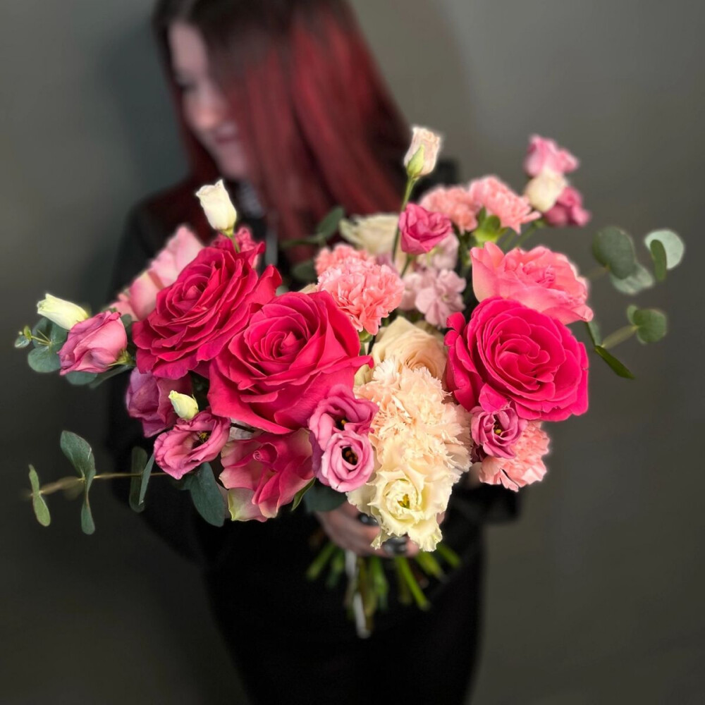 Свадебный №35