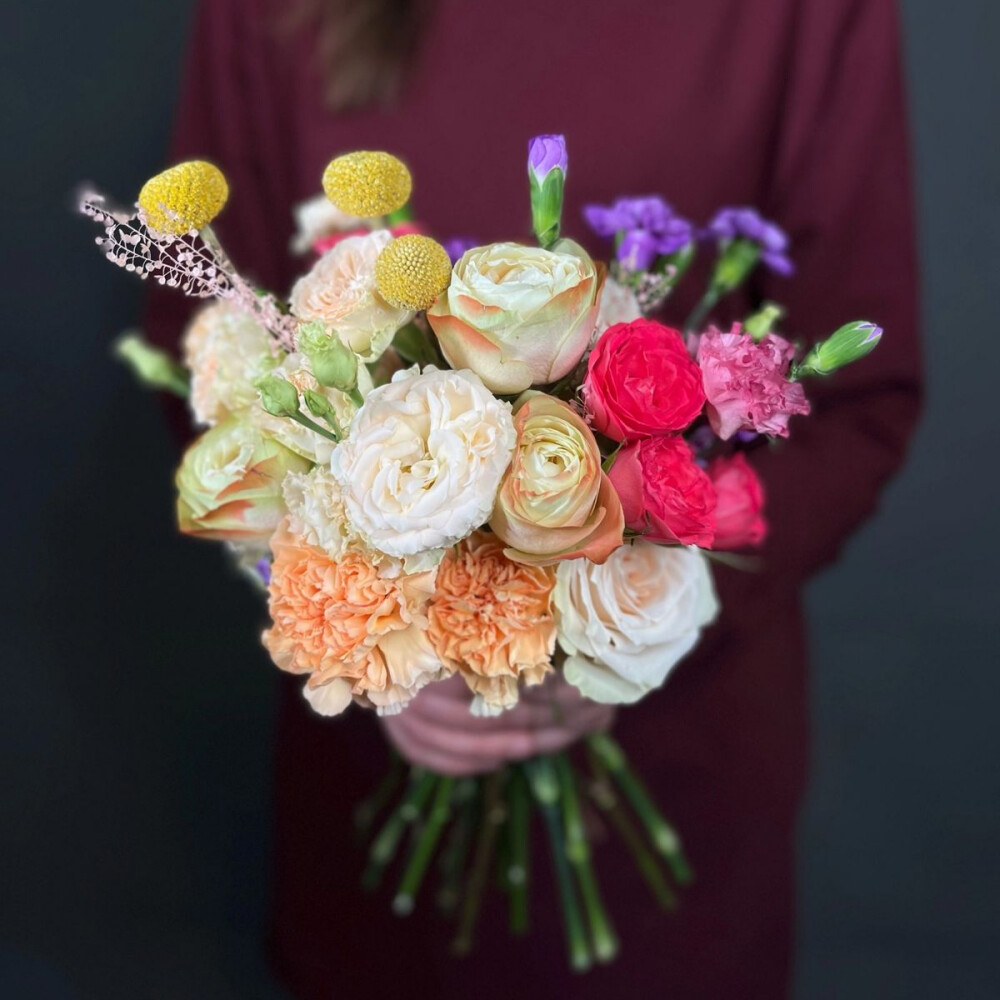 Свадебный №37