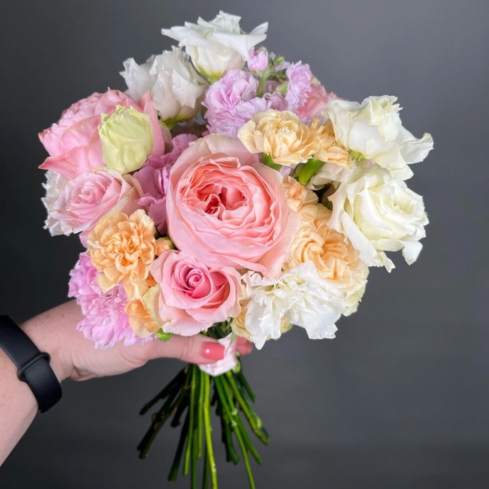 Свадебный №36