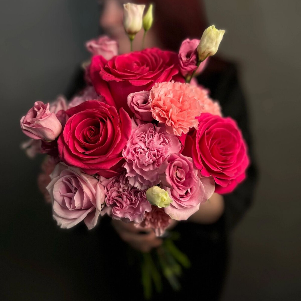 Свадебный №40