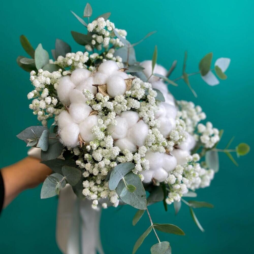 Свадебный №42