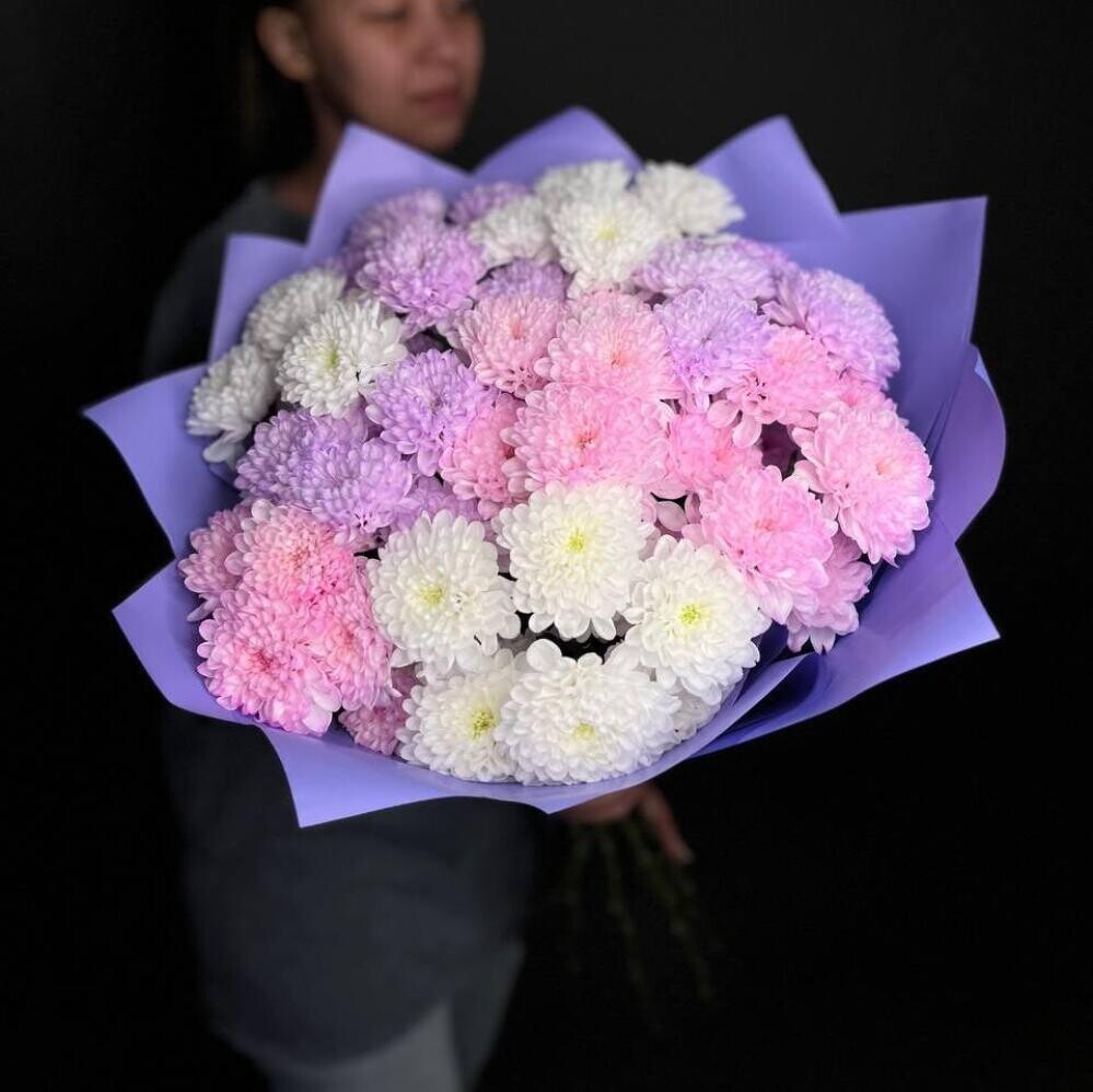 Цветной Алтай