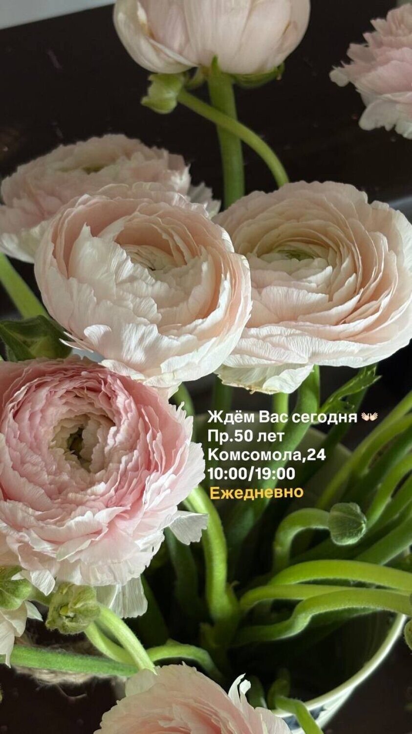 Панель самоклеящаяся 3D