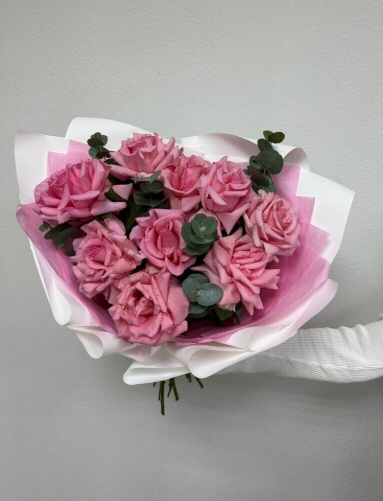 Букет «Мечта»