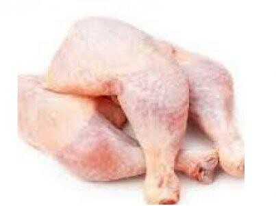 Окорочок ЦБ