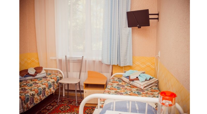 Лечение 10-14 дней