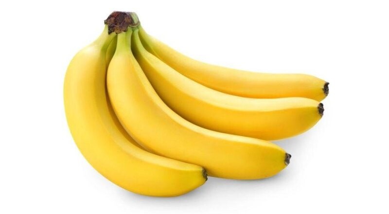 Бананы