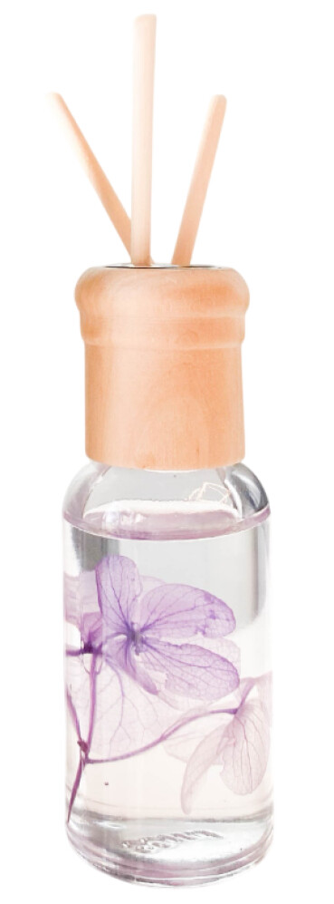 Ароманабор 30мл  Lavender