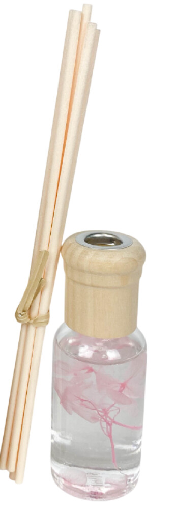 Ароманабор 30мл  Pink Hycinth