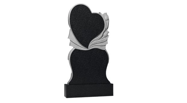 Памятник гранитный