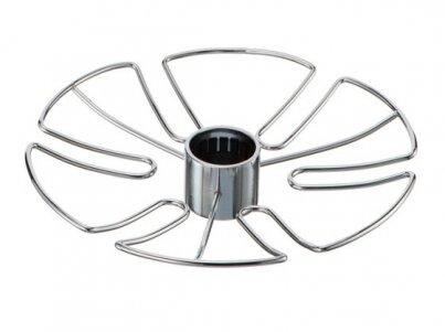 Корзина для барной стойки (для бокалов)