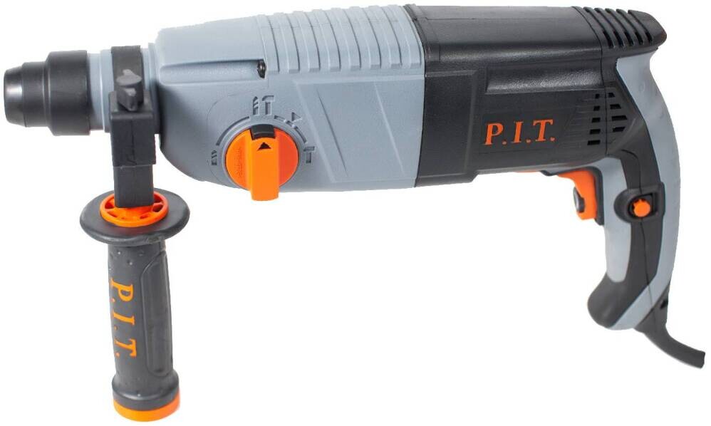 Перфоратор «PIT PBH24-С»