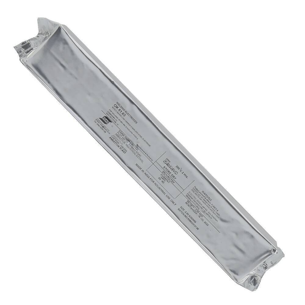 Электроды ОК-61.63 3 ESAB