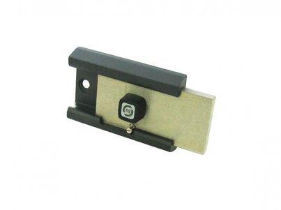 Замок накладной «С-Пб Барьер-4Р»