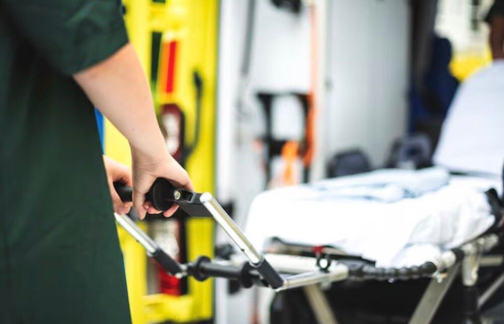 Почти 50 человек отравились за новогодние праздники в Кузбассе