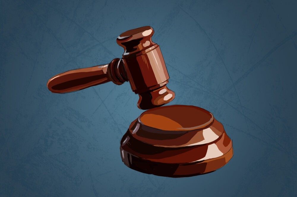 Работодатель в Кузбассе поплатится за страшную травму сотрудника - что произошло