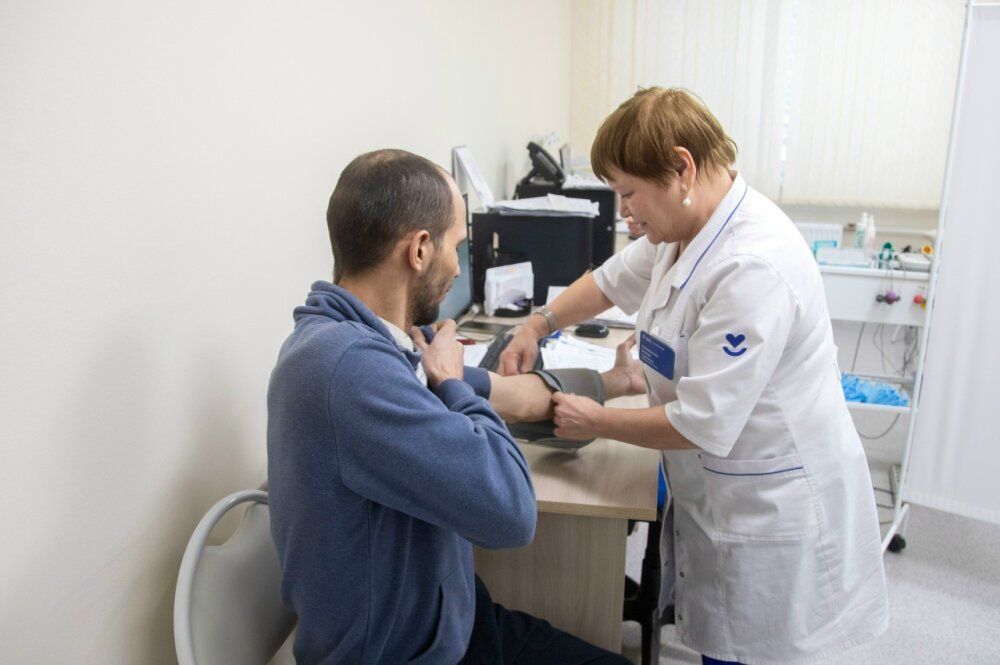 14 февраля признайтесь в любви… себе ❤