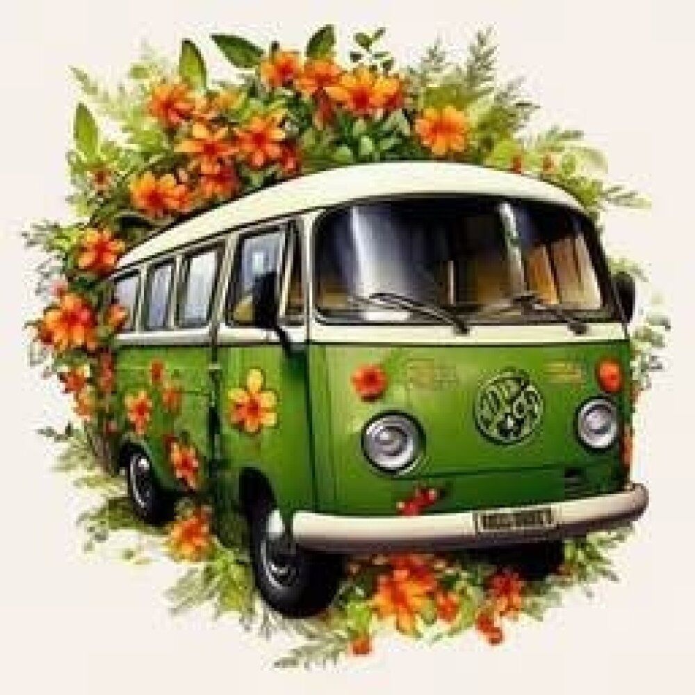 О режиме работы пригородных и междугородных автобусов в праздничные дни