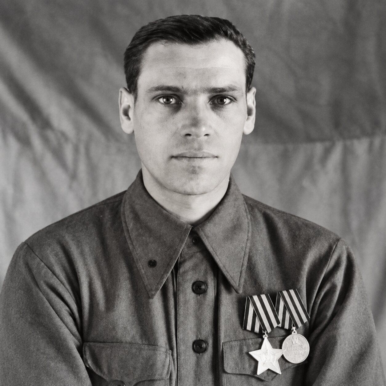 Фотография